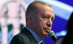Erdoğan, 'KAAN' sorusunu yanıtsız bıraktı