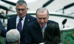 Erdoğan'dan gizli ‘memur ve emekli zammı’ mesajı…