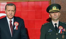 Eski Cumhurbaşkanlığı Muhafız Alay Komutanı'ndan bomba 15 Temmuz iddiaları
