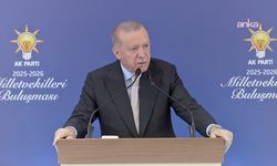 Belediyelerin yetkilerine yeni tırpan geliyor