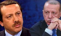 Erdoğan'a ‘diktatörler ülkesi’ sözlerini hatırlattı!