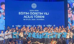 Bir saatlik ‘itibar’ için servet harcandı