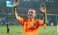 Erdoğan'dan bahis skandalına ilk yorum: Vatandaş mutlu olmuştur