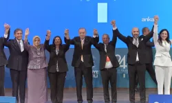 İktidarın hoşuna gitmeyecek anket sonucu: Seçmen doğru bulmuyor