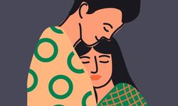 Erkek arkadaş artık utanç verici bir şey mi?