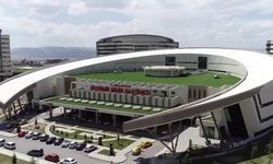 MHP'den tehditli şehir hastanesi ifşası!