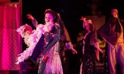 Bakırköy Belediye Tiyatroları'nın kasım ayı programı belli oldu