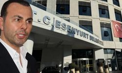 AKP'li vekilden MHP'ye yakın Esenyurt kayyumuna sert sözler