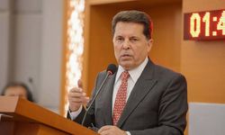 Seçilmiş Esenyurt Belediye Başkanı Ahmet Özer için tahliye talebi