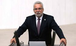 Son Dakika... Eski AKP'li vekil Hüseyin Kocabıyık tutuklandı!