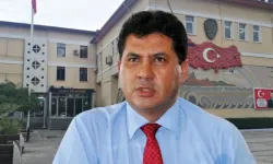 Eski Kemer Belediye Başkanı Mustafa Gül tutuklandı!