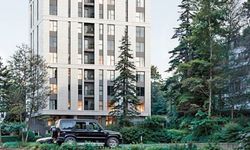 Ev fiyatları düşmeyecek… Orta gelirliye ev almak hayal!