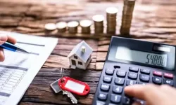Ev sahiplerine kötü haber! Konut kiralarına yüzde 20 'stopaj vergisi' yolda