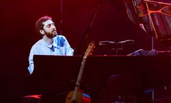 Evgeny Grinko'nun Türkiye turnesi takvimi açıklandı