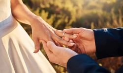 Türk kadınlarının yabancı eş tercihinde zirve o ülkenin...