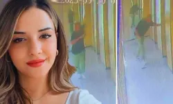 1 kişinin öldüğü asansör kazasında bilirkişi raporu çıktı: Facia nasıl yaşandı?