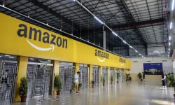 Amazon, yapay zekâ yatırımları için ‘kemer sıkıyor'! 30 bin kişi işsiz kalacak
