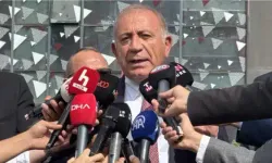 Mahkemeden 'Gürsel Tekin' kararının gerekçesi