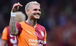 Galatasaray'ın eski yöneticinden Icardi açıklaması