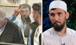 İstanbul Valiliği'nden ‘Sumud Filosu gözaltısı’ iddiasına yanıt