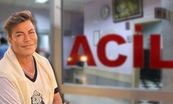 Fatih Ürek'in son durumunu arkadaşı açıkladı
