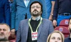 Can Holding soruşturması Alo Fatih'e uzandı! İfadesinde ne dedi?