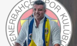 Fenerbahçeliler merakla bekliyordu: Sadettin Saran kararı verdi