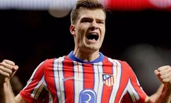 İspanyol basını duyurdu: Fenerbahçe onun için harekete geçti!