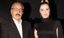 Ferdi Tayfur'un kızı Tuğçe Tayfur'dan miras açıklaması