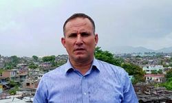 ABD teklif etti… Küba’dan sürgün edildi!