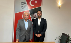 CHP’li Belediye Başkanı’nı hedefe koyan Perinçek’in danışmanı çıktı
