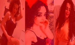 Diyarbakır'da mide bulandıran olay! 14 yaşındaki kız çocuğuna fuhuş yaptırdılar...