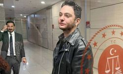 Furkan Karabay'ın tutukluluğuna itiraz reddedildi