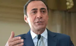 Son Dakika... Berhan Şimşek CHP'den ihraç edildi!