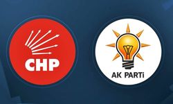 Yeni anket geldi: CHP farkı iyice açtı