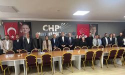 CHP’li Başkan’dan Esenyurt çağrısı: Cumhuriyetin ışığını karartmak isteyenlere karşı…