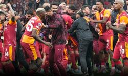 Galatasaray’ın yıldız oyuncusu ameliyat oldu!