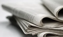 Bu kez Akit değil: İşte 29 Ekim’de Atatürk’ü hedef alan ‘gazete’!