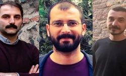 BirGün'de çalışan gazetecilerinin yargılandığı davada karar!