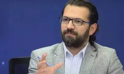 AKP'nin yaptıklarına Hacı Yakışıklı bile isyan etti: Bu kafayla kaybetmeye devam edersiniz