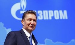Gazprom, AB’nin ABD gazına geçme planını ‘son derece riskli’ buldu!