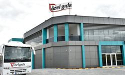 Türkiye'nin köklü gıda firması iflasla boğuşuyor
