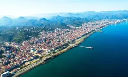 Sivas’tan Giresun’a “Yiğido” tepkisi