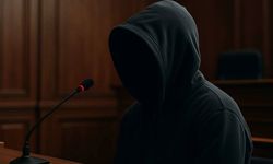 Aziz İhsan Aktaş iddianamesinden yine gizli tanıklar çıktı: İşte isimleri…