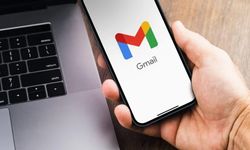 183 milyon Gmail kullanıcısının şifresi sızdırıldı! Üyelikleriniz risk altında...
