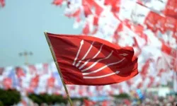 CHP'li 6 Belediye Başkanı hakkında karar