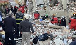 Gebze'de 6 katlı bina çöktü! 2'si çocuk 4 kişi öldü... Göçükte yürek yakan CİMER gerçeği ortaya çıktı