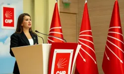 CHP’den Gazeteci Hakan Tosun cinayetiyle ilgili açıklama