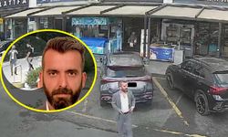 MİT'ten İstanbul'da MOSSAD'a operasyon