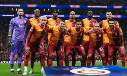 Galatasaray - Liverpool maçı için çarpıcı iddia: UEFA ceza verecek